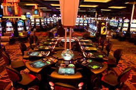 123bet login