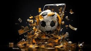 123bet login