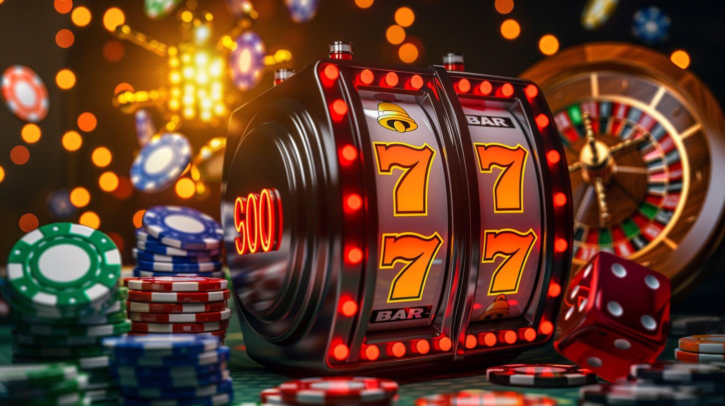123bet login