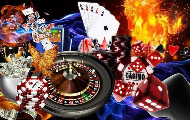 123bet login
