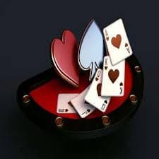 123bet login