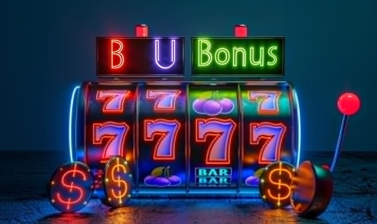 123bet login
