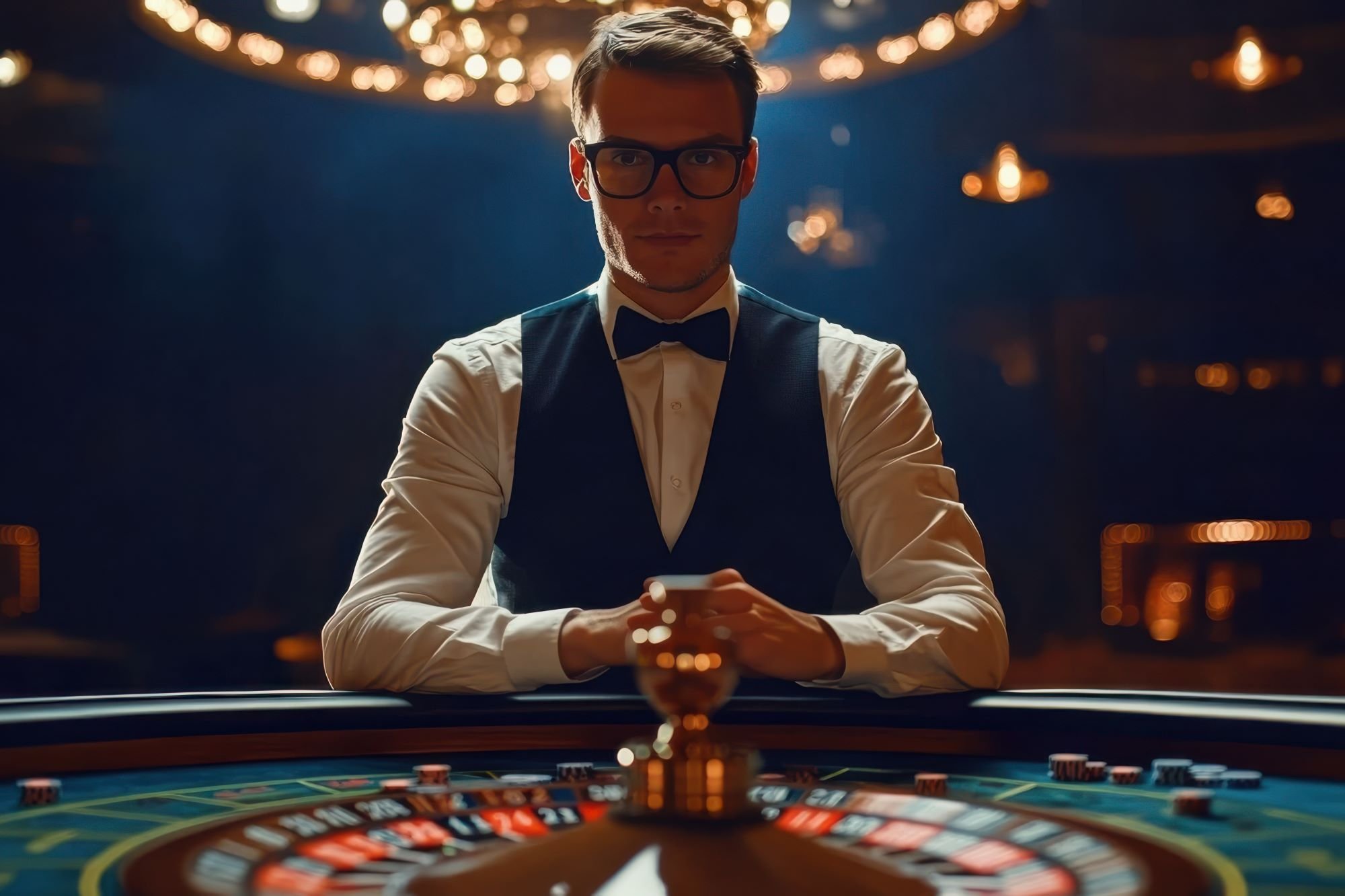 123bet login