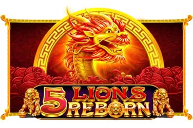 123bet login