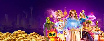 123bet login