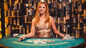 123bet login