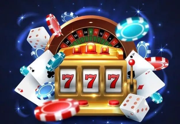 123bet login