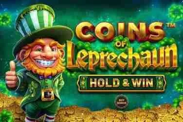 123bet login