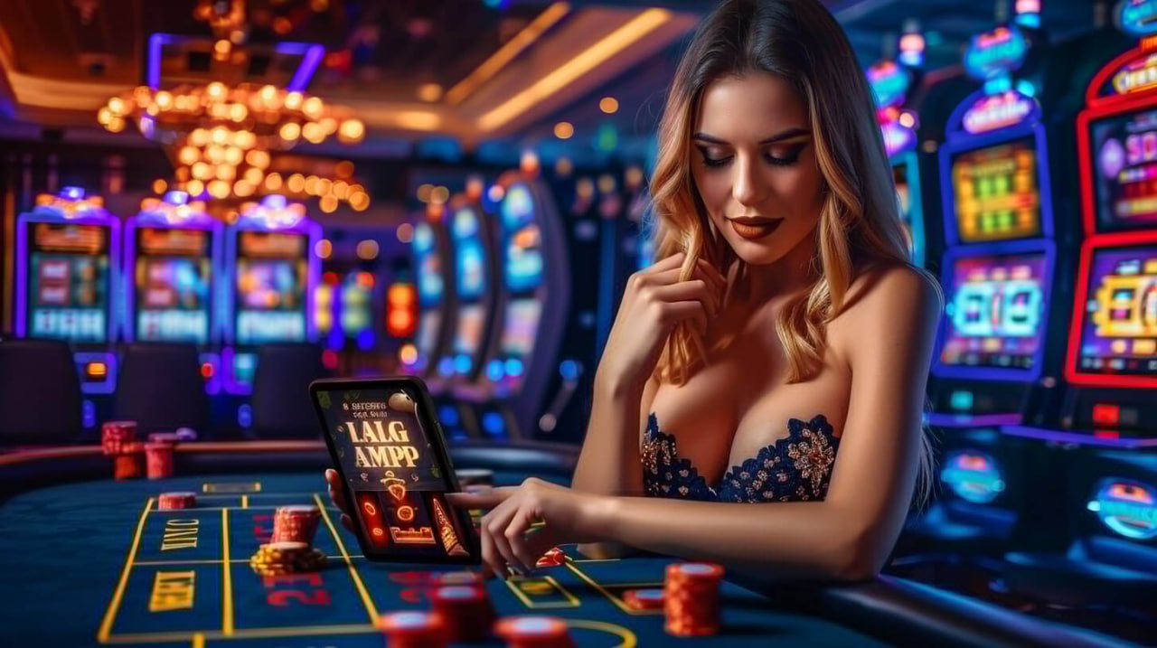 123bet login