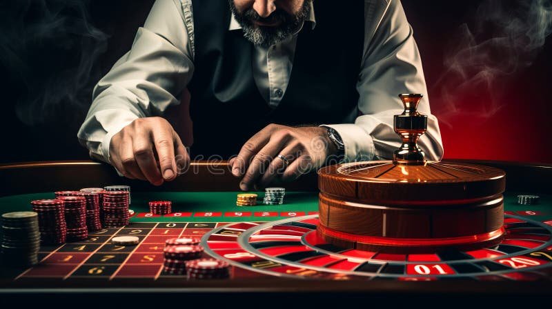 123bet login