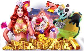 123bet login