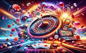 123bet login