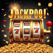 123bet login