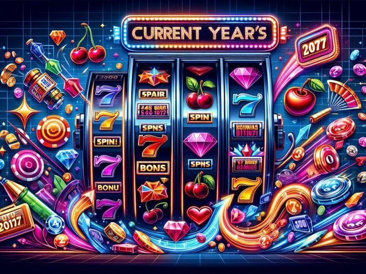 123bet login