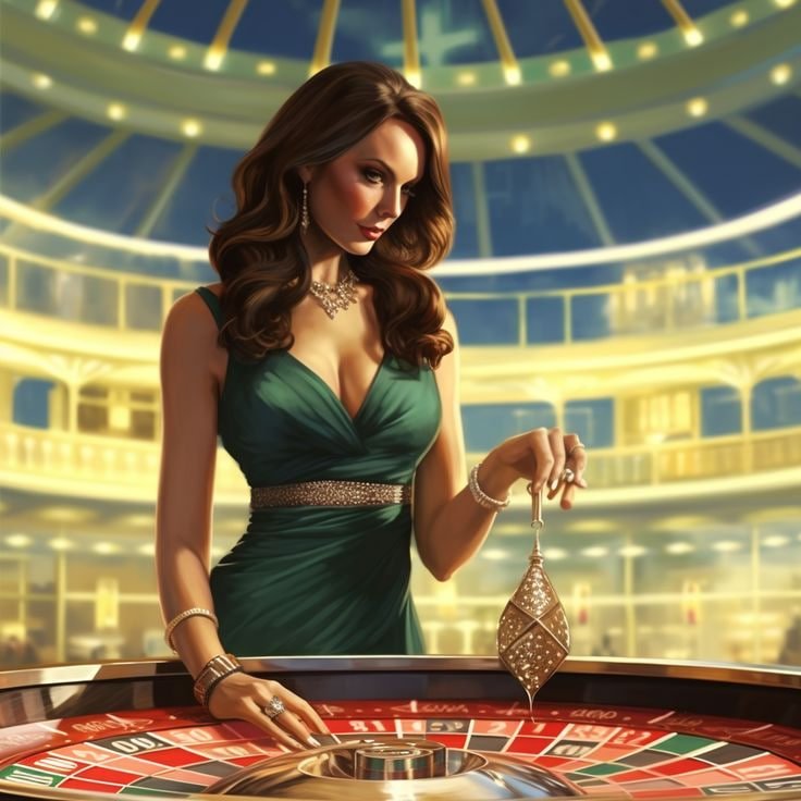 123bet login