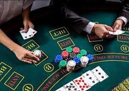 123bet login