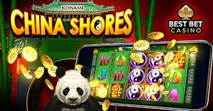 123bet login