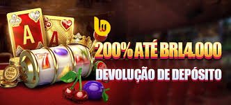 123bet login