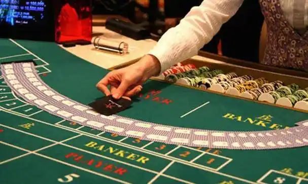 123bet login