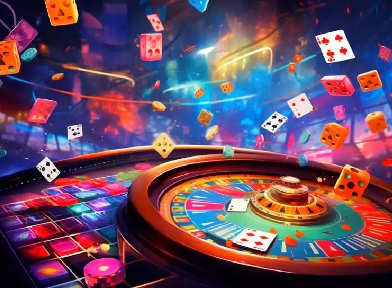 123bet login