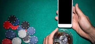 123bet login