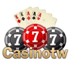 123bet login